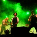 FiddlersGreenBandname_7147rockharz11j